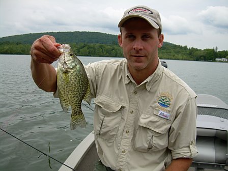 [853245814208_0_ALB.jpg]