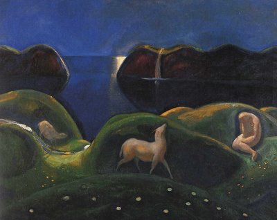 [rockwell+kent+pastoral+1914.jpg]