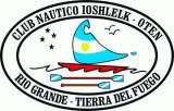 Club Nautico Ioshlelk Oten