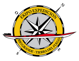 Ekipo Expedicion