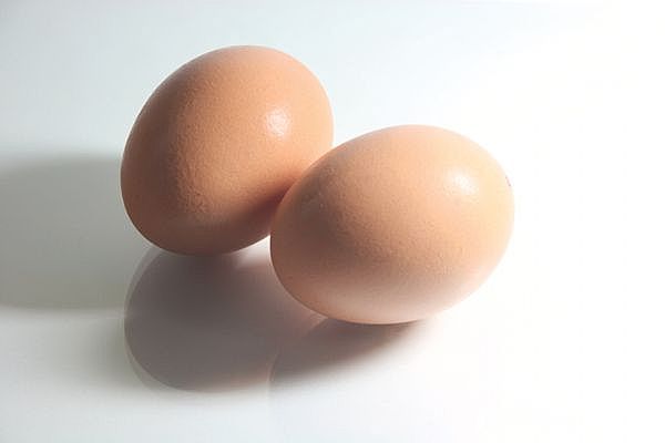 [eggs_Full.jpg]