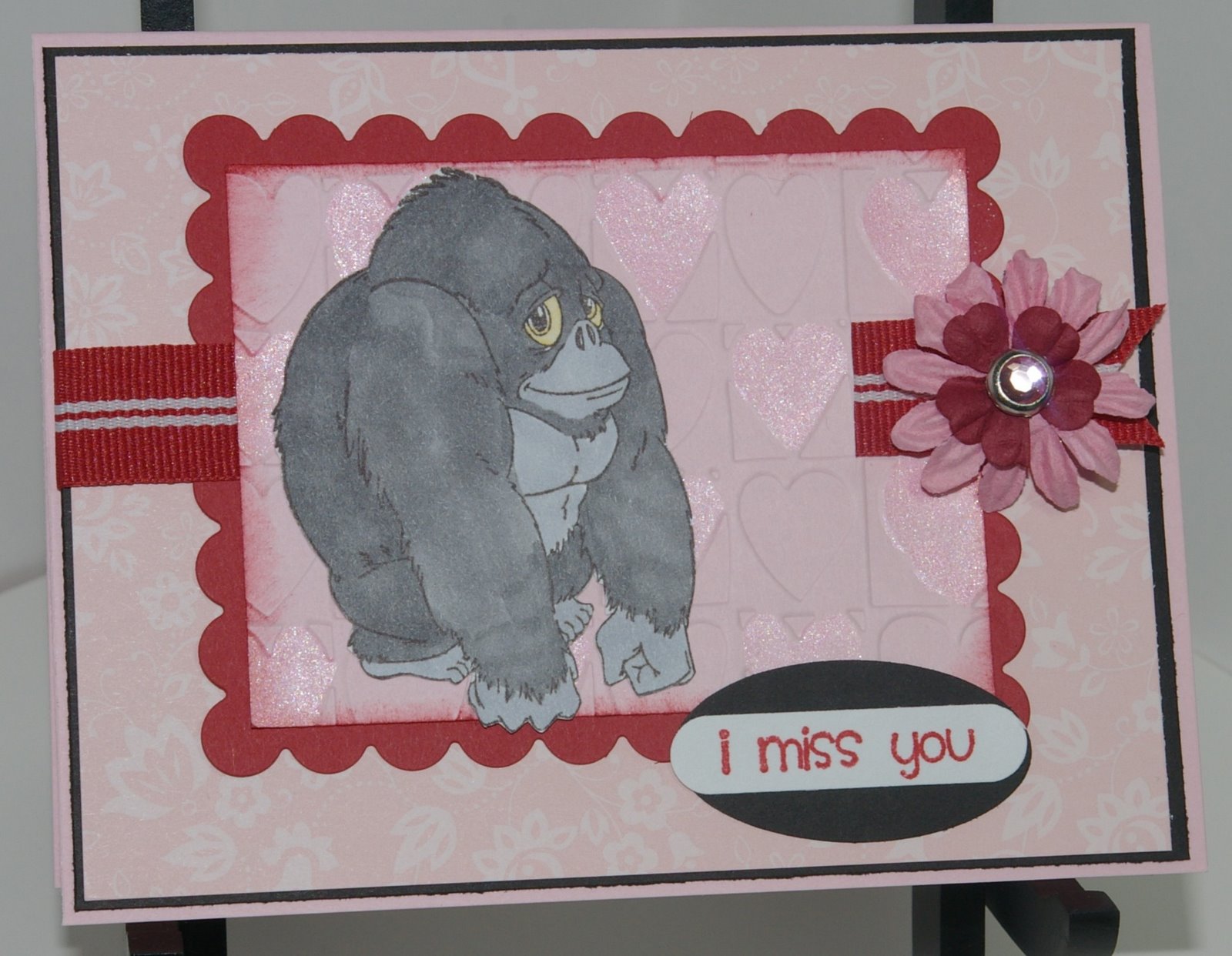 [CardsFebruary09+TLC207006.JPG]