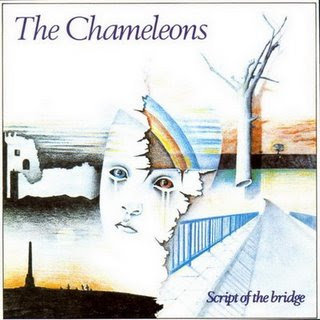 The_Chameleons_-_Script_of_the_Bridge_-_Front.jpg