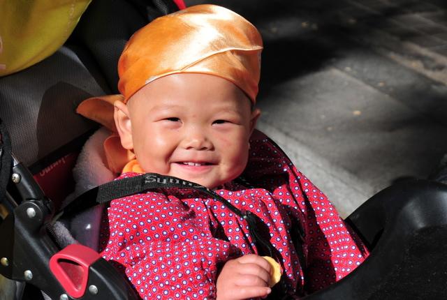 [Bébé+chinois.jpg]