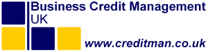 Business Credit Management UK