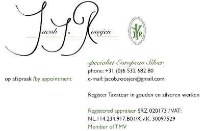 Jugendstil By Nikolina Simic On Prezi Next