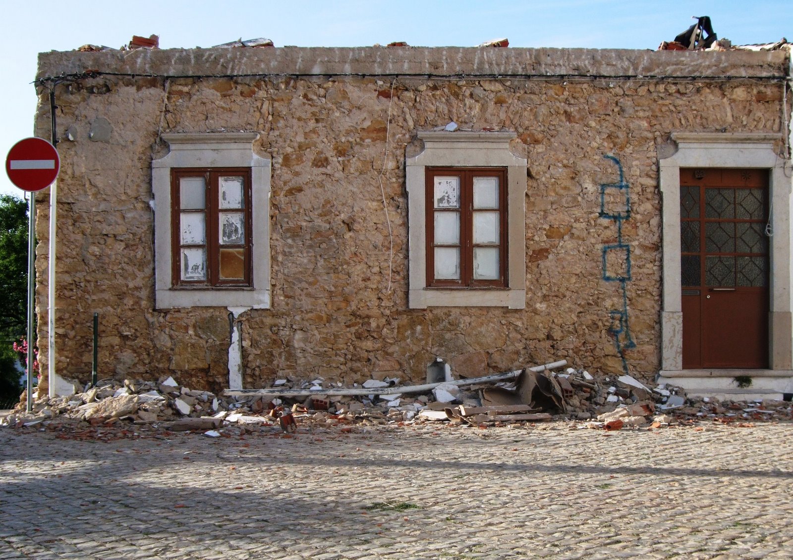 [casa+museu.JPG]