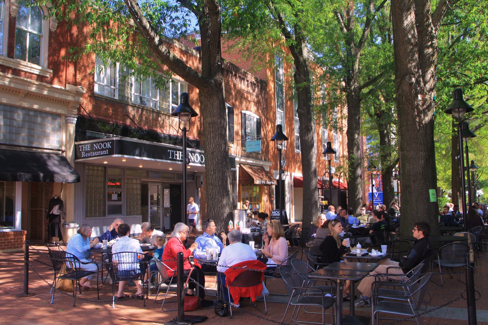 Francis Studios Sweet Virginia and cotton fields, North Carolina