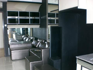 Harga Design Interior Apartemen 2 Kamar