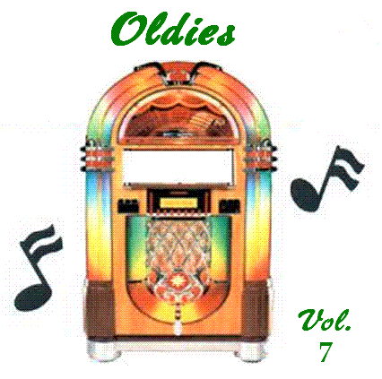 chat incontro single window