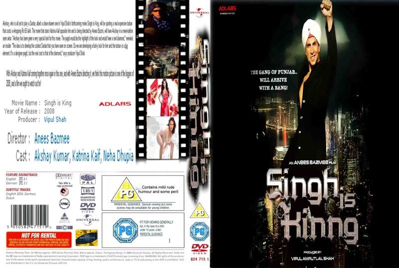 singh is king full movie hd 1080p blu ray online store