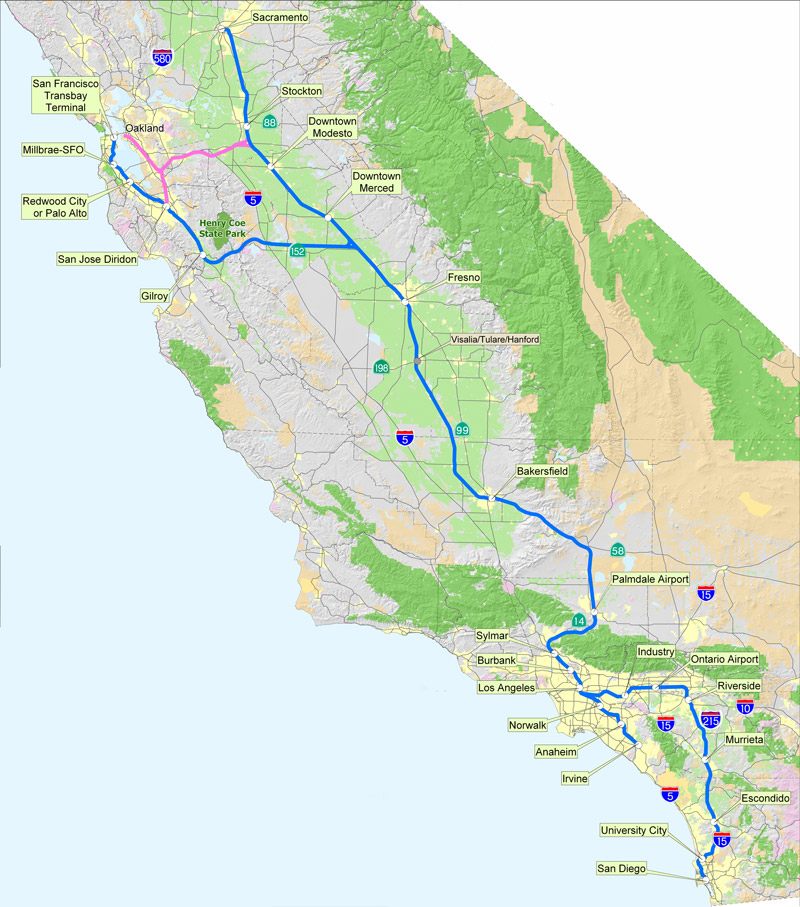 [CaHSRailMap.jpeg]