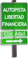 independencia financiera