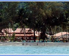koh chang online 16
