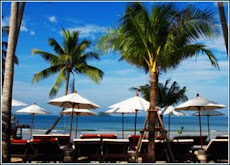 Blog koh chang online 19
