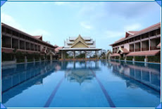 Blog koh chang online 26