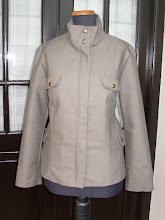 Campera Alberta