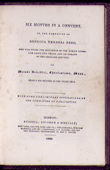Title page to original text