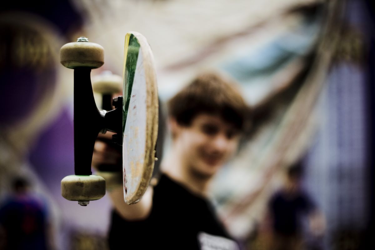 [IMG_7007_processed.JPG]