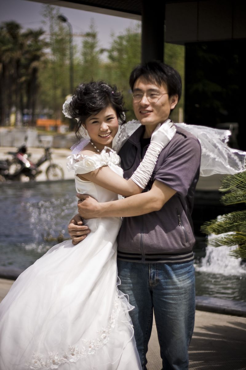 [IMG_7108_processed.JPG]