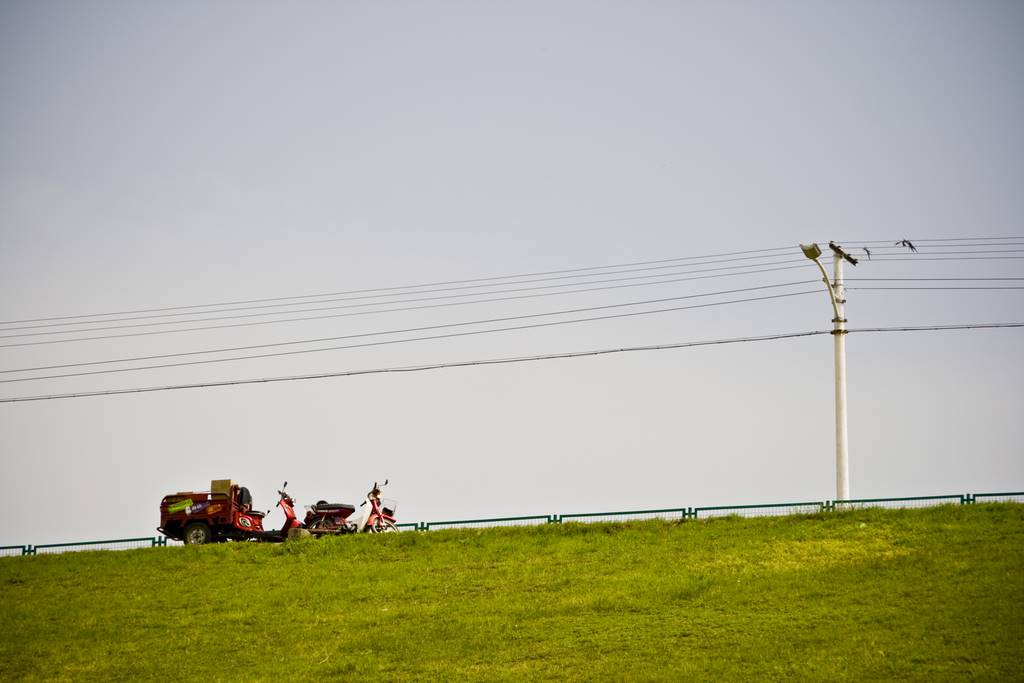 [IMG_7149_processed.JPG]