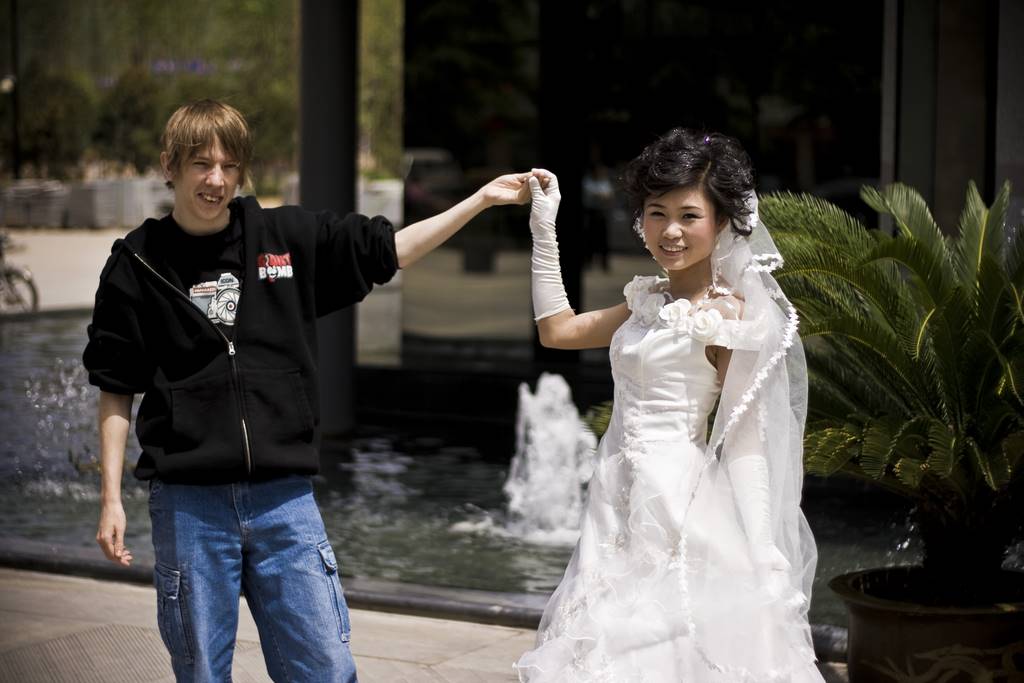 [IMG_7104_processed.JPG]