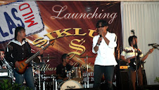 Siklus Band