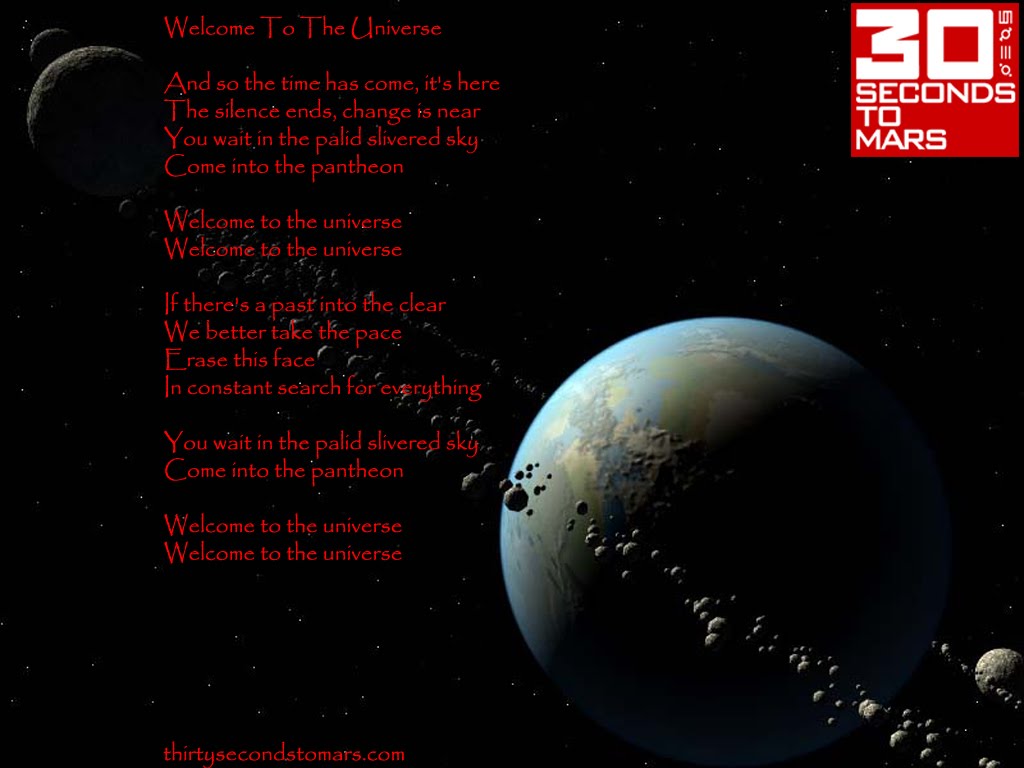 [Welcome+to+the+Universe.jpg]