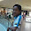 Ainul Mustaqim avatar