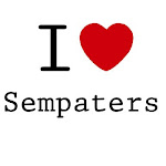 #sempaters