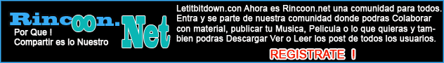 Mujeres Asesinas