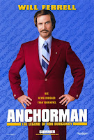 Anchorman-+The+Legend+of+Ron+Burgundy+(El+reportero-+la+leyenda+de+Ron+Burgundy).jpg
