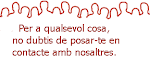 AMPA