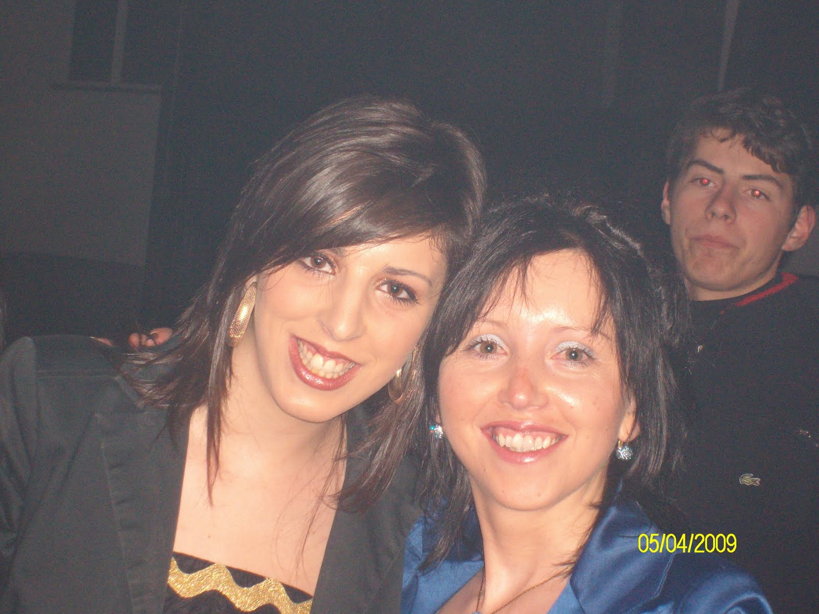 [2009-04-04_0001.JPG]