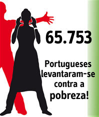 [pobreza.jpg]