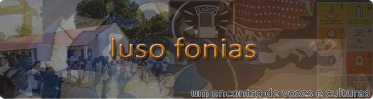 Luso Fonias