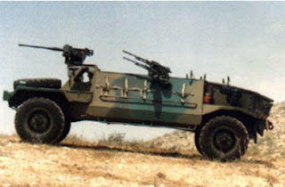 Resultado de imagen para vehiculos antiaereos