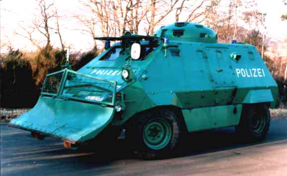 [db_panzer.jpg]