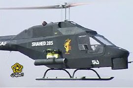 0shahed285helicopteriran.jpg