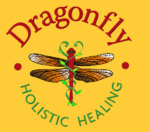 Dragonfly+art+studio+seattle