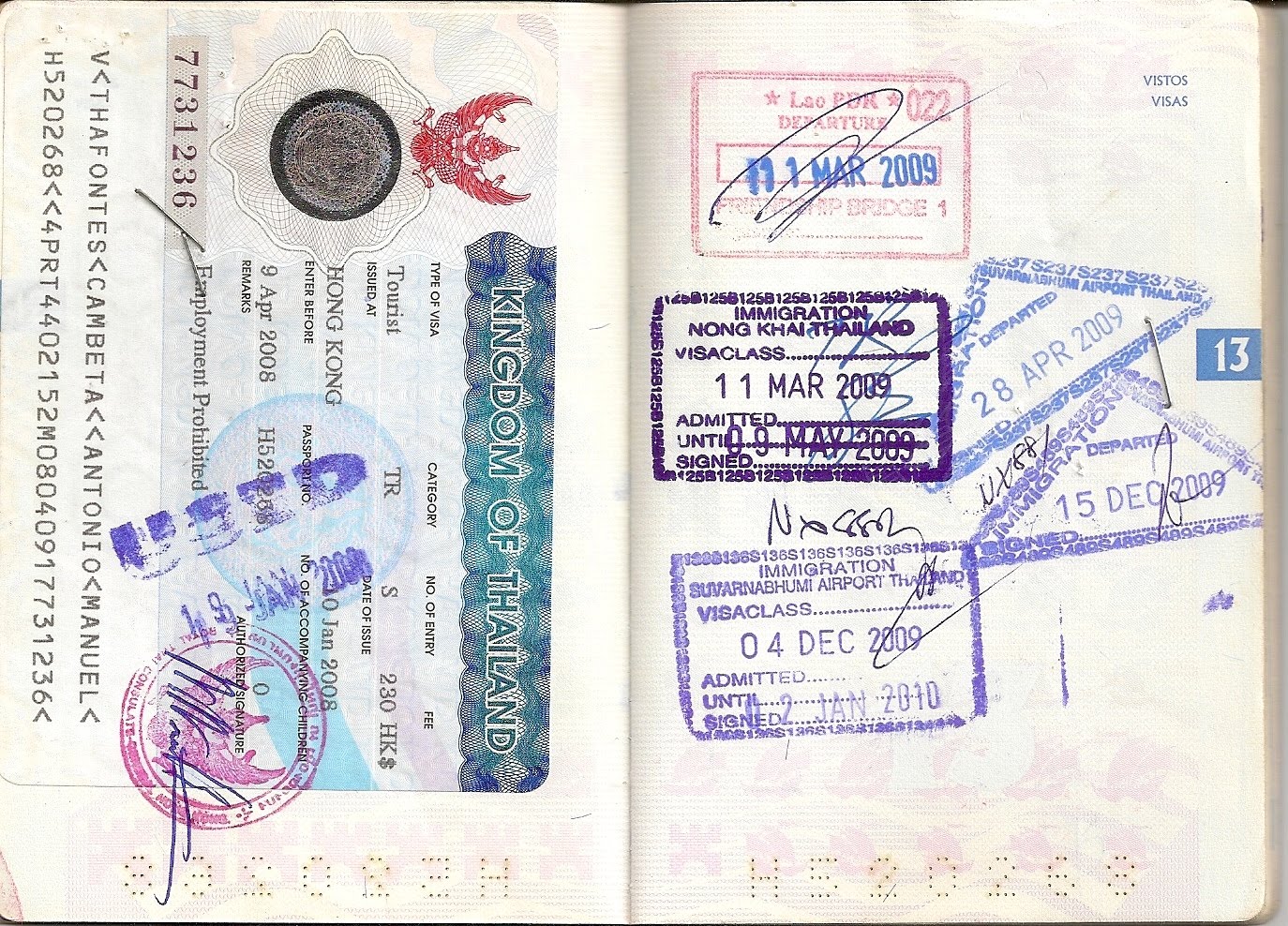 [scan0005.jpg]