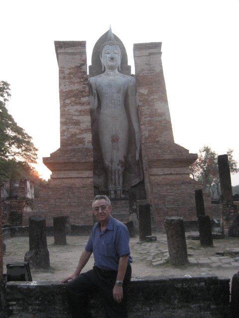 [Picture+935.jpg]