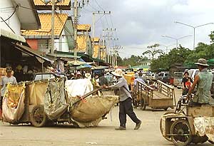 [Aranyaprathet_straatbeeld.jpg]