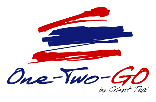 [One-Two-Go-logo.png]