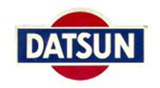 [Datsun_Logo.jpg]