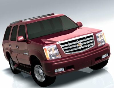 [CADILAC+ESCALADE.jpg]