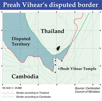 [Preah.vihear.map.french-siamese.commission.1907..jpg]