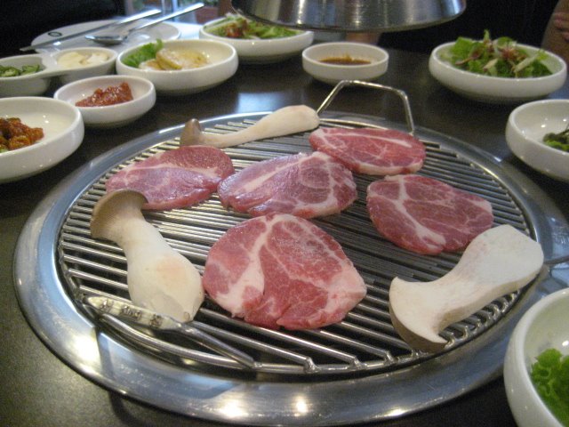 [Picture+520.jpg]