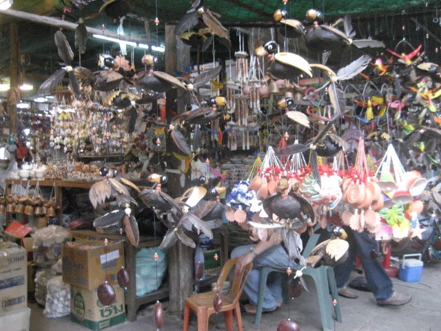 [Picture+805.jpg]