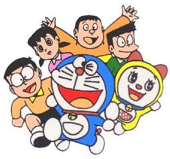 [DOREMON.bmp]